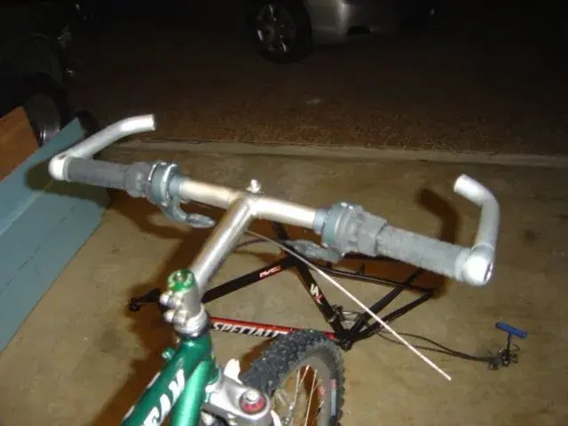 DSC08487.webp