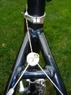 Seat stay2.webp