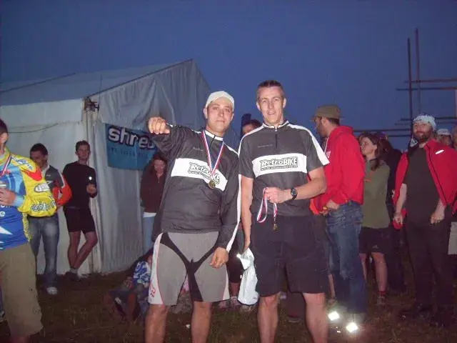 Bristol bike fest 08 006.webp