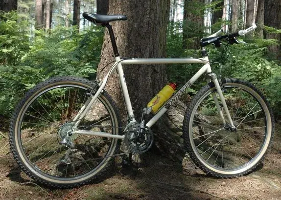 Bontrager 1.webp