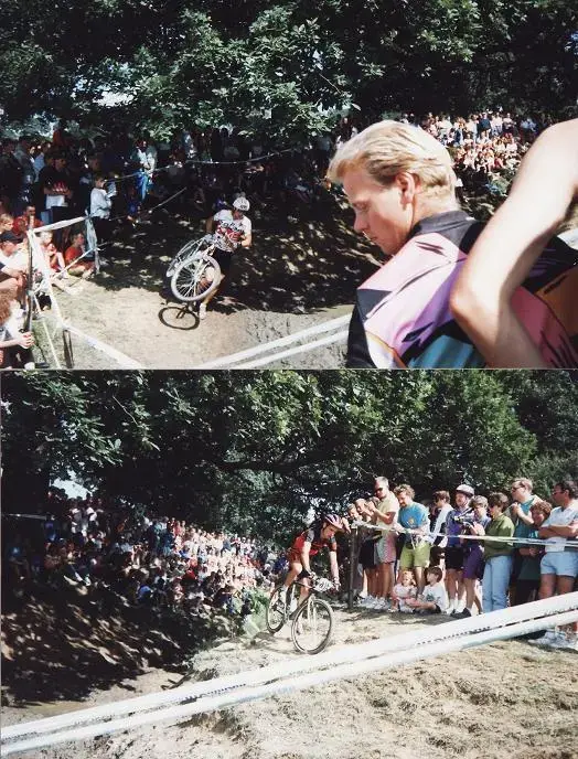 JMC and Gould.webp