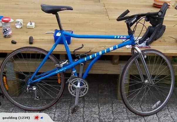 myharo1.webp