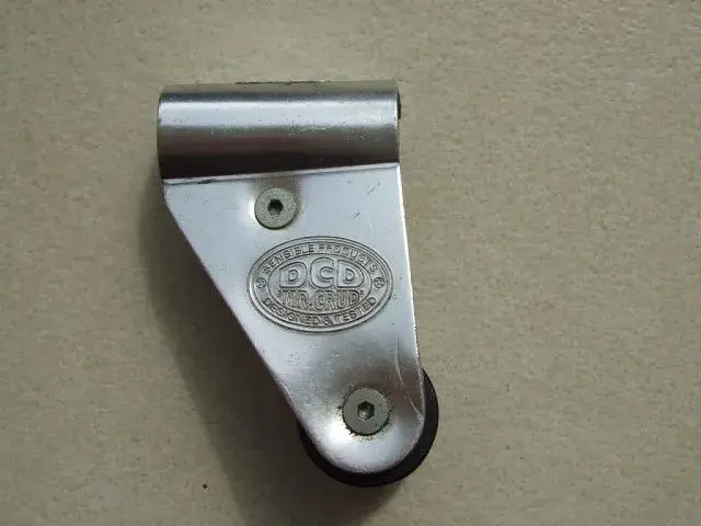 DSCF1275.webp