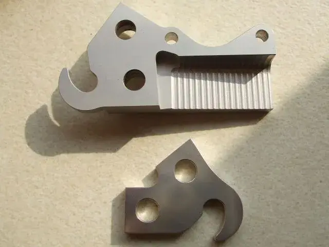 DSCF1309.webp
