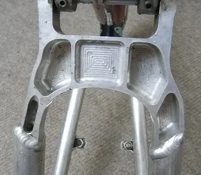 CNC.webp