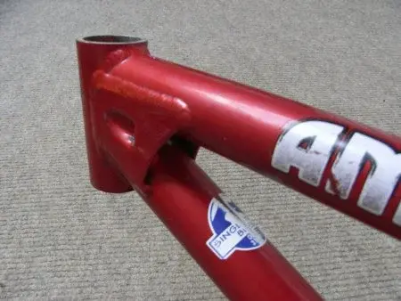 headtube.webp