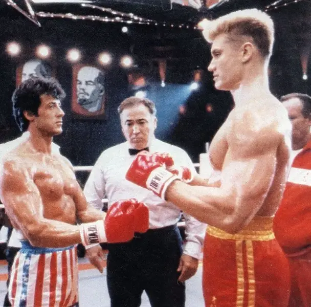 Fighting talk.webp
