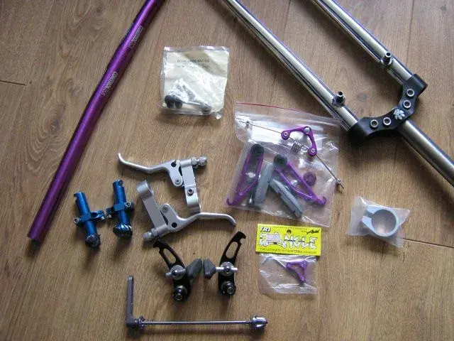Gravity research etc 001.webp