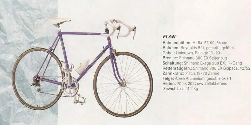 Raleigh Elan.webp