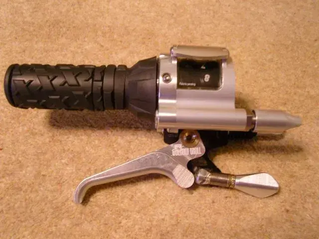 Mad shifter.webp