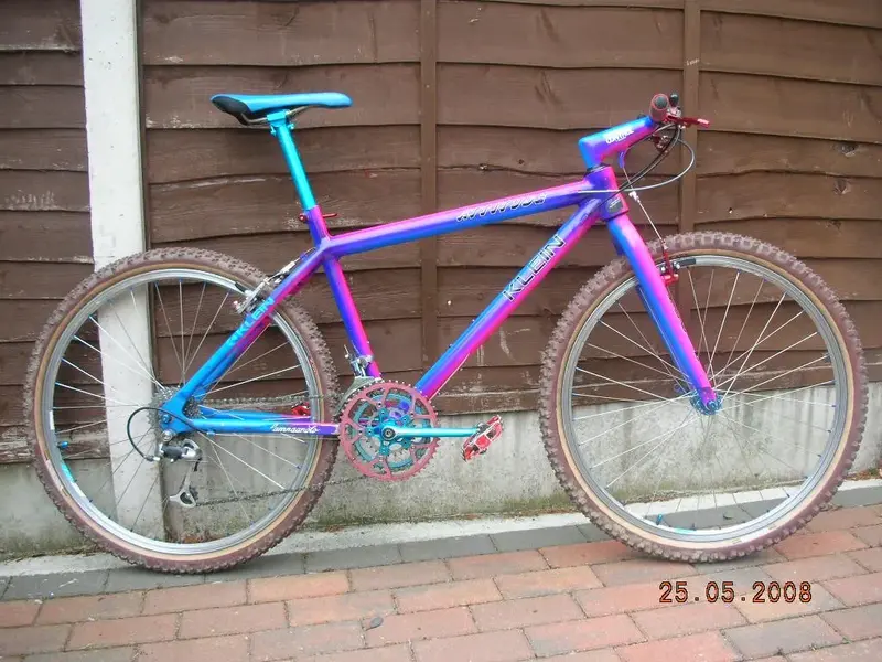 DSCN4294.webp