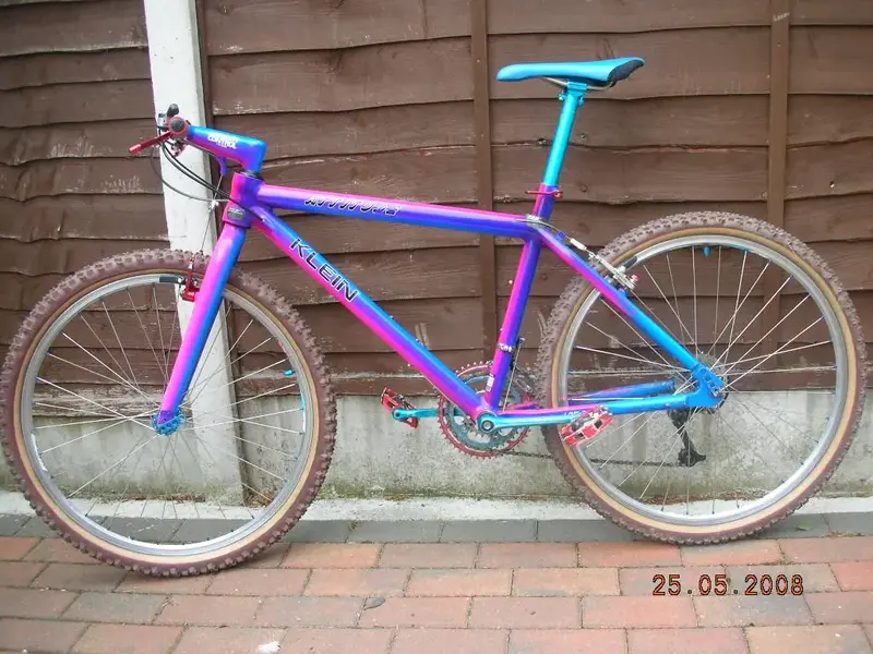 DSCN4298.webp