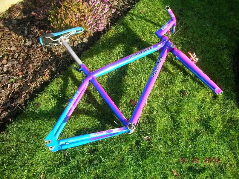 DSCN3783.webp