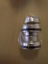 record road headset .webp