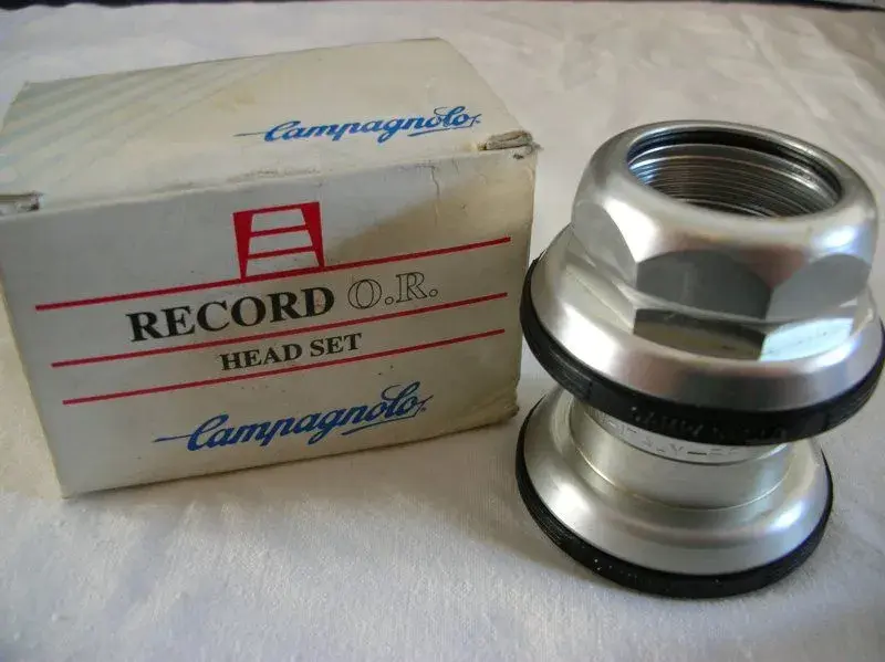 steuersatz record.webp