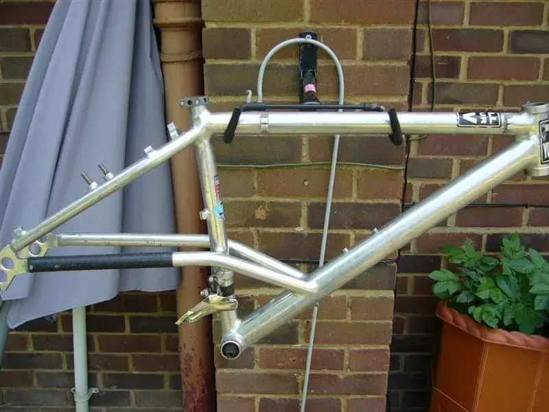 SB Funk Frame.webp