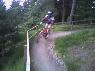 Photo-0277.webp