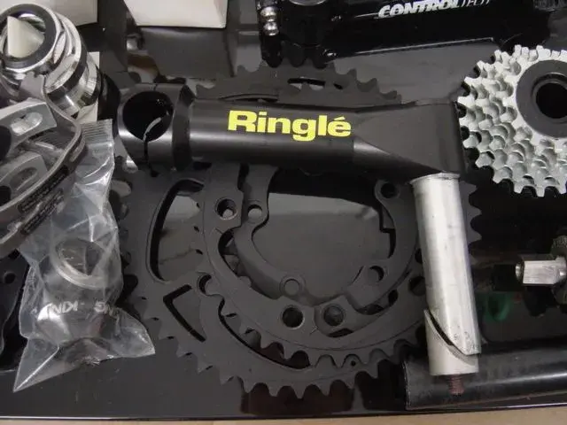 ringle1inch.webp