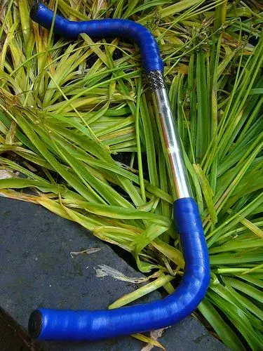 2542009430_3bf37693bb.webp