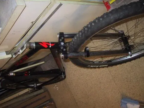 bont fro.webp
