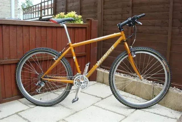 98 Stumpjumper 001 (Small).webp