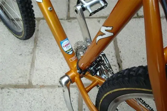 98 Stumpjumper 004 (Small).webp