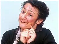 mrs_doyle_.webp