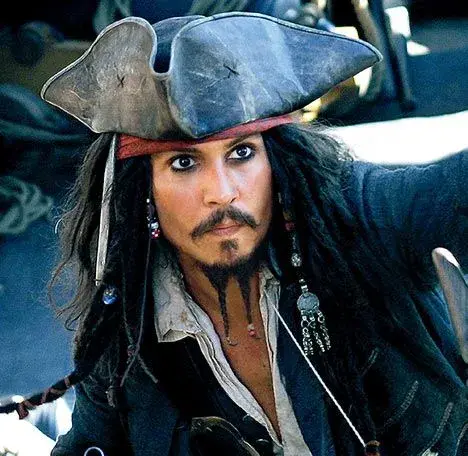 Jack.webp