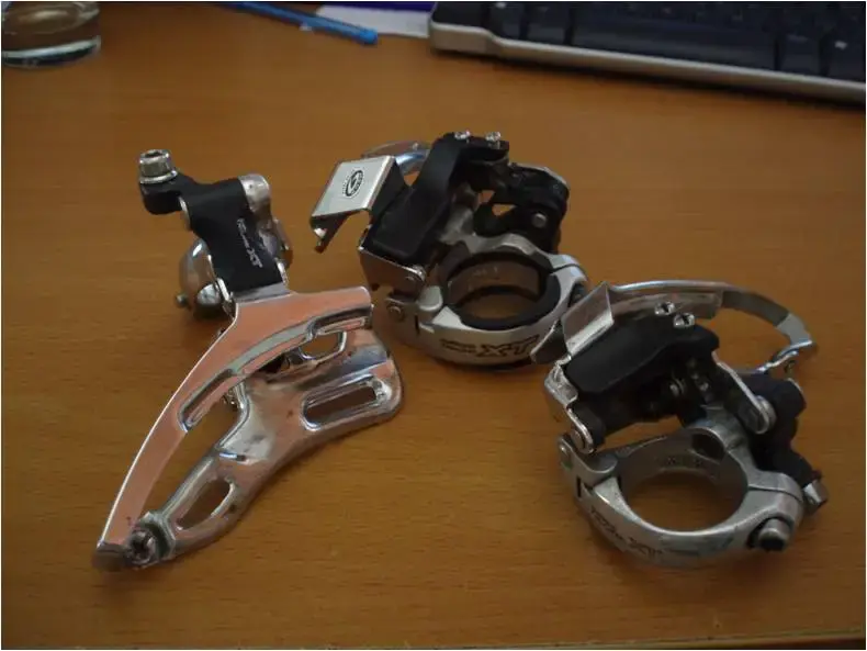 Mechs2.webp