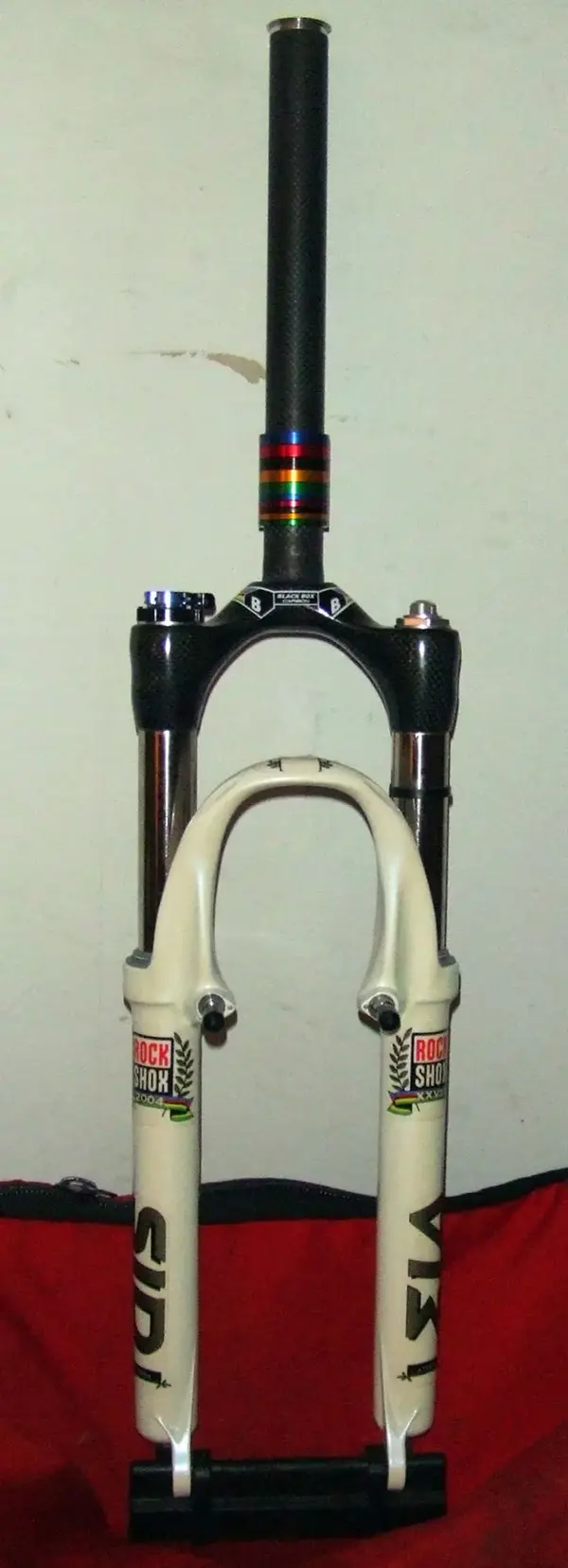 DSCF4790.webp