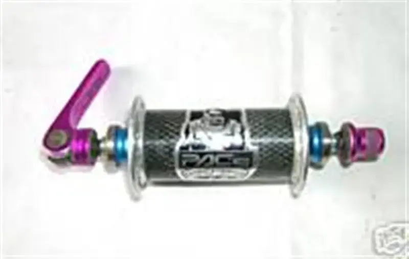 eec8_2 (Medium).webp