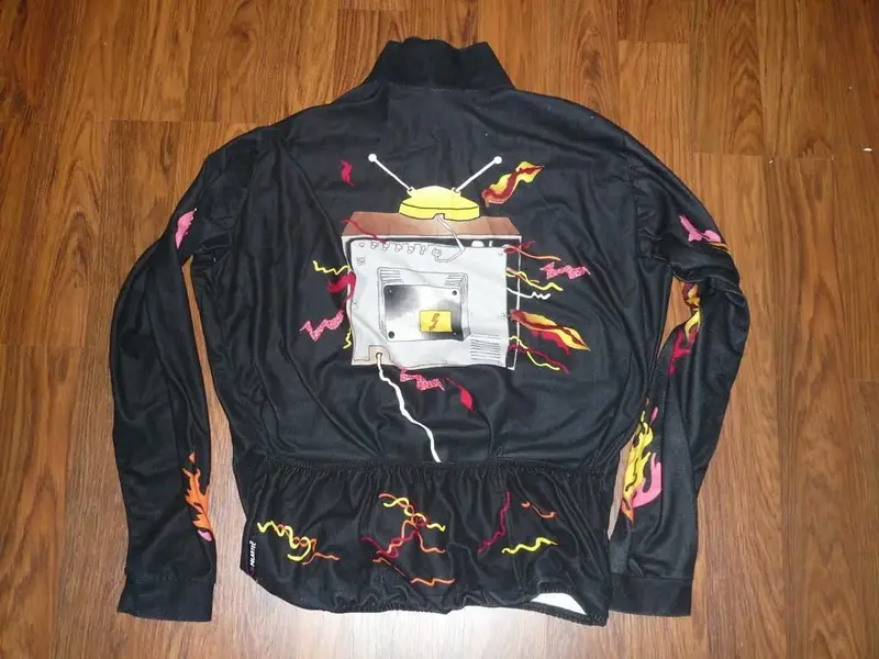 jersey003 (Large).webp