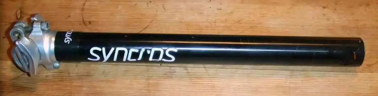 syncros-seatpost-29.4_04.webp