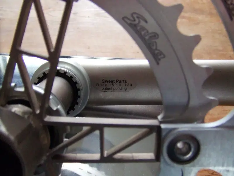 sweet parts wings road 03.webp