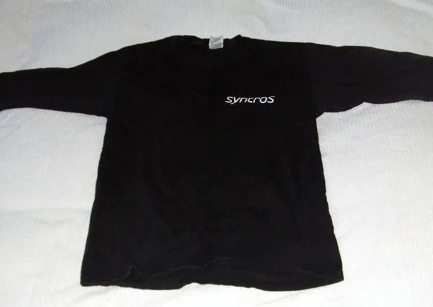 syncros_shirt_02.webp
