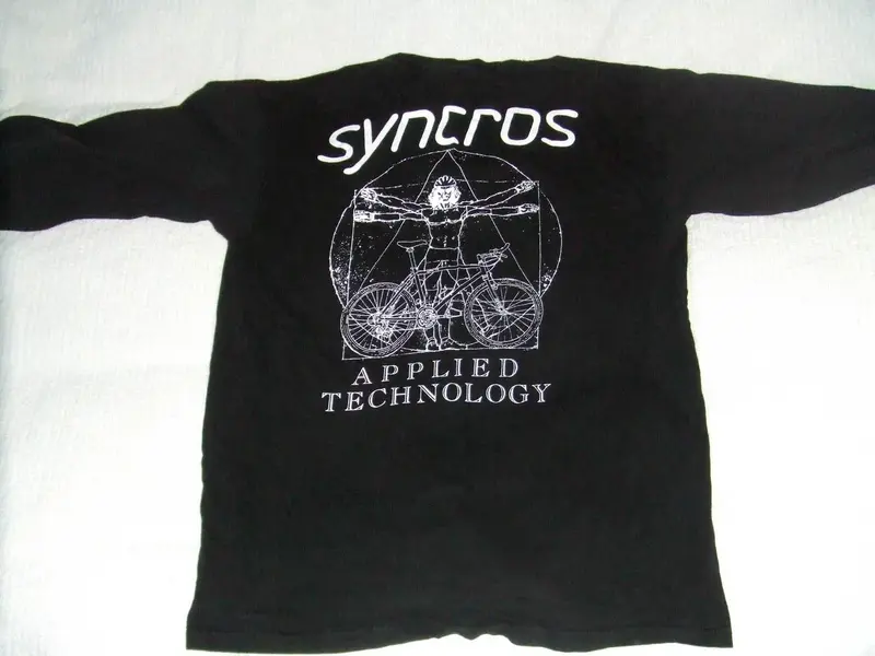 syncros_shirt_01.webp