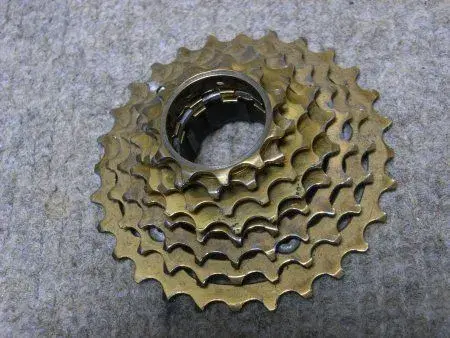 goldtec.webp