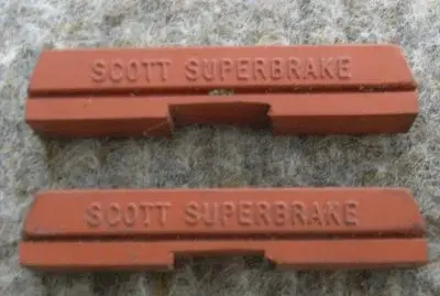 superbrake.webp