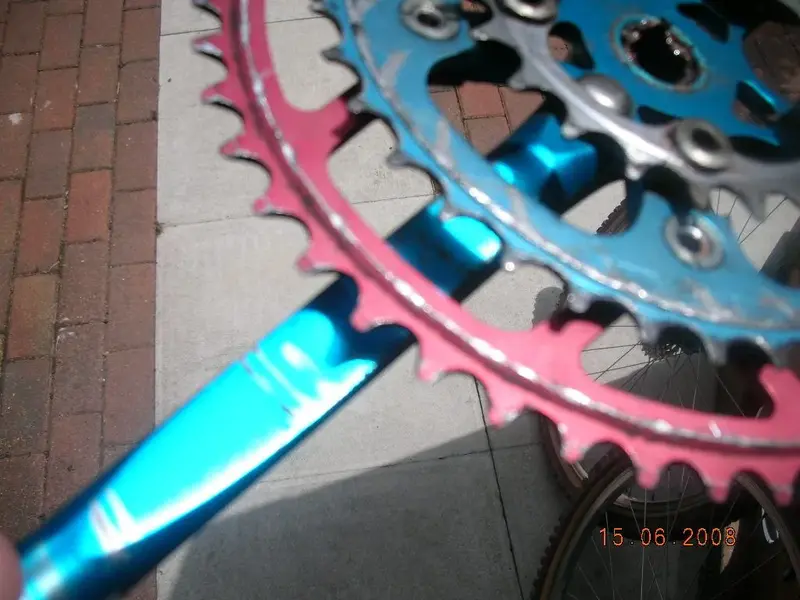 DSCN4359.webp