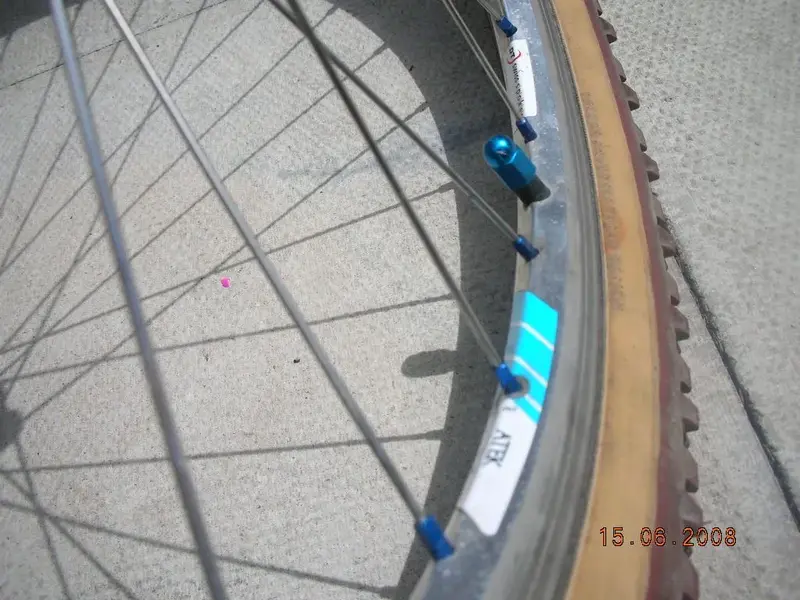 DSCN4366.webp