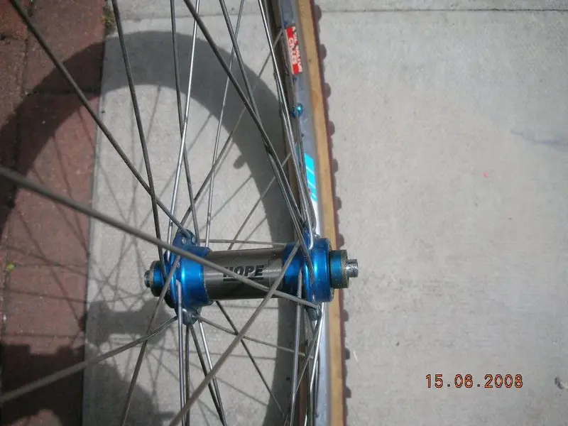 DSCN4362.webp