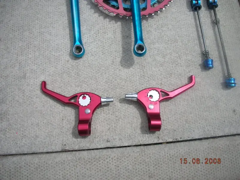 DSCN4350.webp