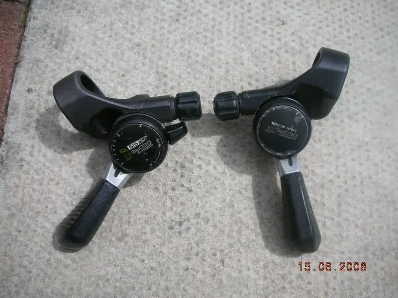 DSCN4358.webp