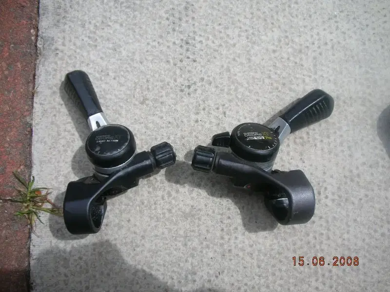 DSCN4357.webp