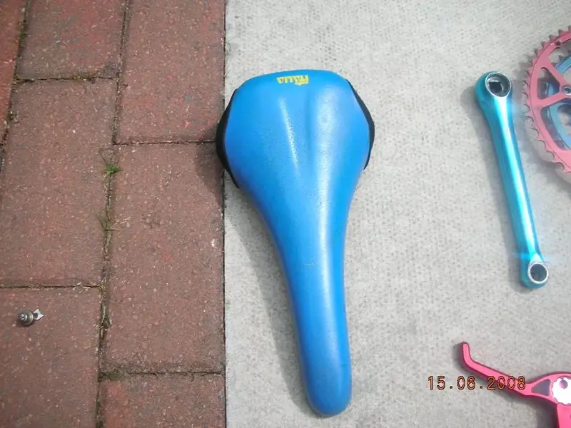 DSCN4354.webp
