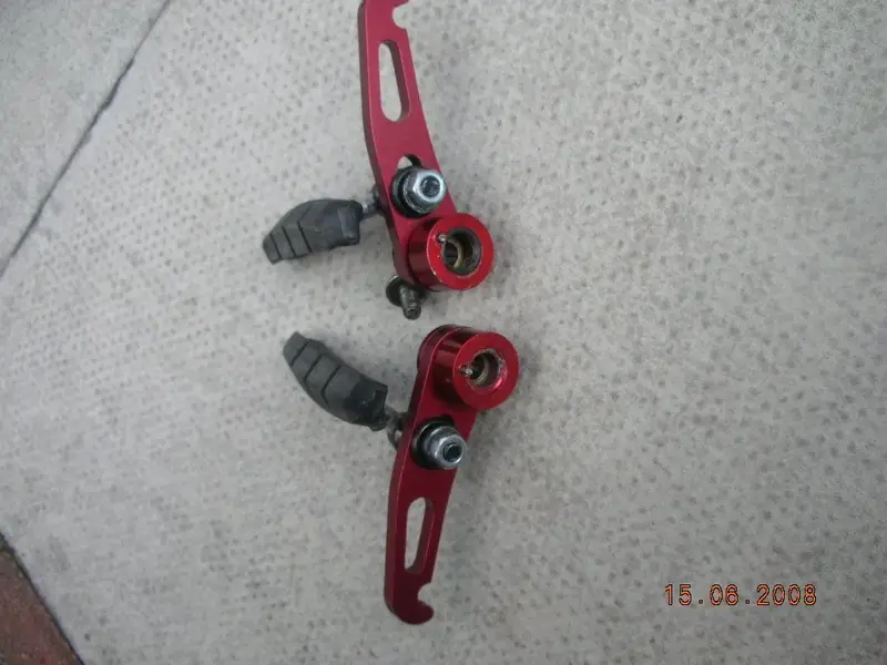 DSCN4369.webp