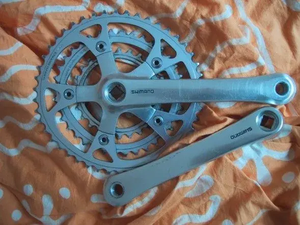 cranks.webp