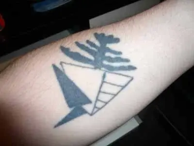 tattoo.webp