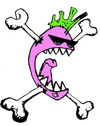Yo_Eddy_tattoo_w.webp