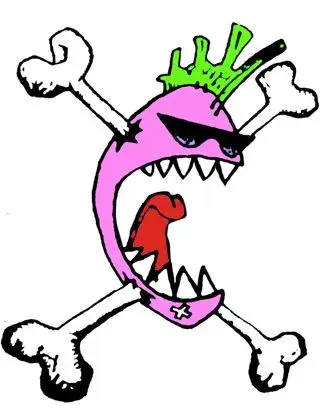 Yo_Eddy_tattoo_w2.webp